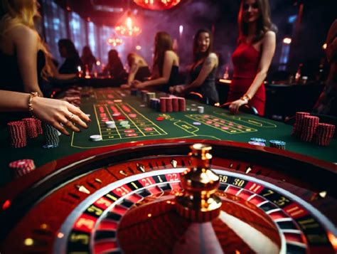 go777 slot login|GG777 Slot: Register and Enjoy Luxurious Prizes & Bonuses!.